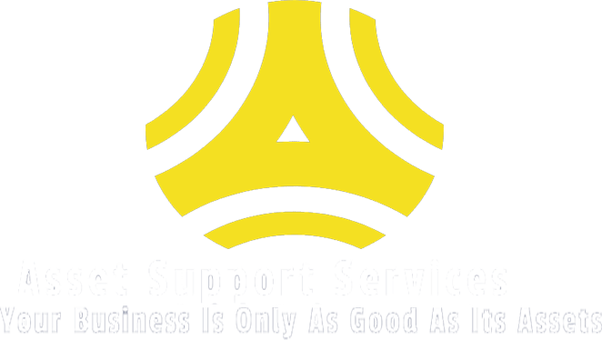 Asset Support Services